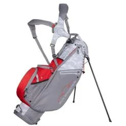 Sun Mountain 3.5 LS Stand Bag - 2023 -Cheap CLUBS Store Sun Mountain 3 5 LS Stand Bag 2023 Golf Bags 6