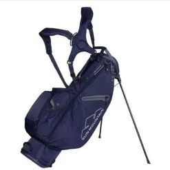 Sun Mountain 3.5 LS Stand Bag - 2023 -Cheap CLUBS Store Sun Mountain 3 5 LS Stand Bag 2023 Golf Bags 7