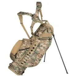 Sun Mountain 3.5 LS Stand Bag - 2023 -Cheap CLUBS Store Sun Mountain 3 5 LS Stand Bag 2023 Golf Bags 8