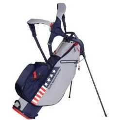 Sun Mountain 3.5 LS Stand Bag - 2023 -Cheap CLUBS Store Sun Mountain 3 5 LS Stand Bag 2023 Golf Bags 9