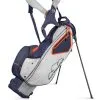 Sun Mountain 3.5LS Stand Bag 4 Way - 2022 -Cheap CLUBS Store Sun Mountain 3 5LS Stand Bag 4 Way 2022 Stand Carry Bag