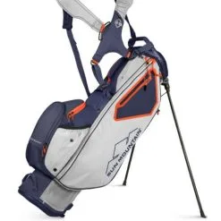 Sun Mountain 3.5LS Stand Bag 4 Way - 2022