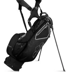Sun Mountain 3.5LS Stand Bag 4 Way - 2022 -Cheap CLUBS Store Sun Mountain 3 5LS Stand Bag 4 Way 2022 Stand Carry Bag 3
