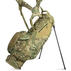 Sun Mountain 3.5LS Stand Bag 4 Way - 2022 -Cheap CLUBS Store Sun Mountain 3 5LS Stand Bag 4 Way 2022 Stand Carry Bag 4