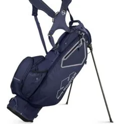 Sun Mountain 3.5LS Stand Bag 4 Way - 2022 -Cheap CLUBS Store Sun Mountain 3 5LS Stand Bag 4 Way 2022 Stand Carry Bag 6