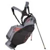 Sun Mountain 4.5 LS 14-Way Stand Bag - 2023 2 Sun Mountain 4.5 LS 14-Way Stand Bag - 2023 -Cheap CLUBS Store Sun Mountain 4 5 LS 14 Way Stand Bag 2023 Golf Bags