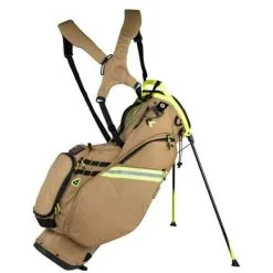 Sun Mountain 4.5 LS 14-Way Stand Bag - 2023 -Cheap CLUBS Store Sun Mountain 4 5 LS 14 Way Stand Bag 2023 Golf Bags 3