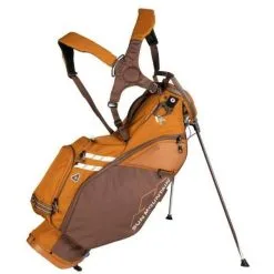 Sun Mountain 4.5 LS 14-Way Stand Bag - 2023 -Cheap CLUBS Store Sun Mountain 4 5 LS 14 Way Stand Bag 2023 Golf Bags 4