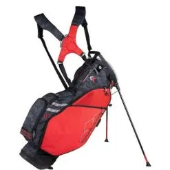 Sun Mountain 4.5 LS 14-Way Stand Bag - 2023 -Cheap CLUBS Store Sun Mountain 4 5 LS 14 Way Stand Bag 2023 Golf Bags 5