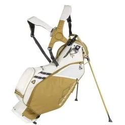 Sun Mountain 4.5 LS 14-Way Stand Bag - 2023 -Cheap CLUBS Store Sun Mountain 4 5 LS 14 Way Stand Bag 2023 Golf Bags 6