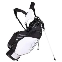 Sun Mountain 4.5 LS 14-Way Stand Bag - 2023 -Cheap CLUBS Store Sun Mountain 4 5 LS 14 Way Stand Bag 2023 Golf Bags 7
