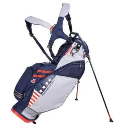 Sun Mountain 4.5 LS 14-Way Stand Bag - 2023 -Cheap CLUBS Store Sun Mountain 4 5 LS 14 Way Stand Bag 2023 Golf Bags 8