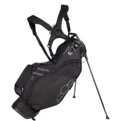 Sun Mountain 4.5 LS 14-Way Stand Bag - 2023 -Cheap CLUBS Store Sun Mountain 4 5 LS 14 Way Stand Bag 2023 Golf Bags 9