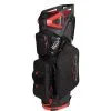 Sun Mountain Boom 14-Way Cart Bag - 2023