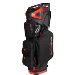 Sun Mountain Boom 14-Way Cart Bag - 2023