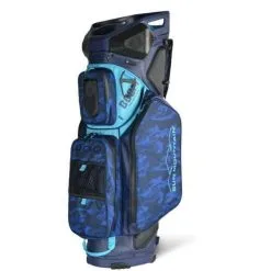 Sun Mountain Boom 14-Way Cart Bag - 2023 11 Sun Mountain Boom 14-Way Cart Bag - 2023 -Cheap CLUBS Store Sun Mountain Boom 14 Way Cart Bag 2023 Golf Bags 4