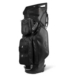 Sun Mountain Boom 14-Way Cart Bag - 2023 12 Sun Mountain Boom 14-Way Cart Bag - 2023 -Cheap CLUBS Store Sun Mountain Boom 14 Way Cart Bag 2023 Golf Bags 5