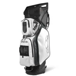 Sun Mountain Boom 14-Way Cart Bag - 2023 13 Sun Mountain Boom 14-Way Cart Bag - 2023 -Cheap CLUBS Store Sun Mountain Boom 14 Way Cart Bag 2023 Golf Bags 6