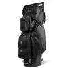 Sun Mountain Boom 5 Way Cart Bag- 2023 -Cheap CLUBS Store Sun Mountain Boom 5 Way Cart Bag 2023 Golf Bags
