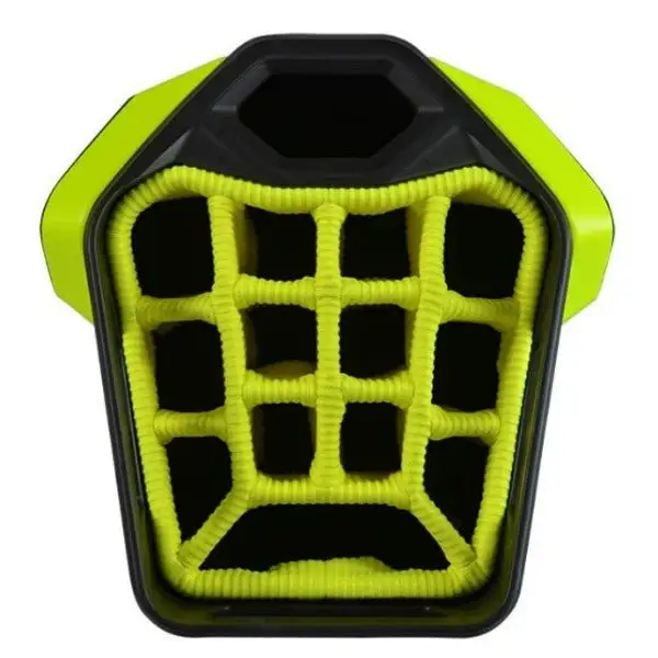 Sun Mountain Boom Bag 14 Way - 2022 4 Sun Mountain Boom Bag 14 Way - 2022 - Image 2