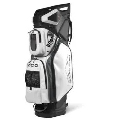 Sun Mountain Boom Bag 14 Way - 2022 11 Sun Mountain Boom Bag 14 Way - 2022 -Cheap CLUBS Store Sun Mountain Boom Bag 14 Way 2022 Cart Bag 4