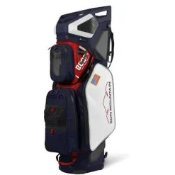 Sun Mountain Boom Bag 14 Way - 2022 12 Sun Mountain Boom Bag 14 Way - 2022 -Cheap CLUBS Store Sun Mountain Boom Bag 14 Way 2022 Cart Bag 5