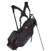 Sun Mountain Boom Stand Bag - 2023 -Cheap CLUBS Store Sun Mountain Boom Stand Bag 2023 Golf Bags