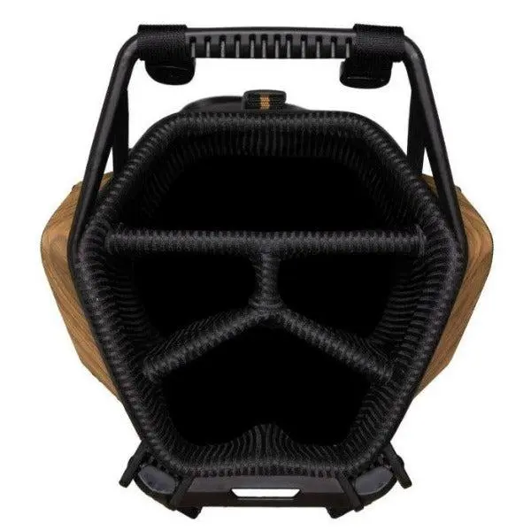 Sun Mountain Boom Stand Bag - 2023 4 Sun Mountain Boom Stand Bag - 2023 - Image 2