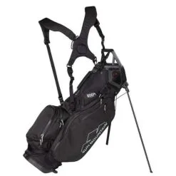 Sun Mountain Boom Stand Bag - 2023