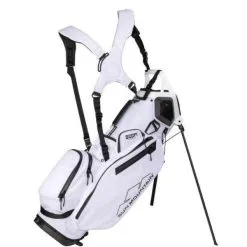 Sun Mountain Boom Stand Bag - 2023 10 Sun Mountain Boom Stand Bag - 2023 -Cheap CLUBS Store Sun Mountain Boom Stand Bag 2023 Golf Bags 3