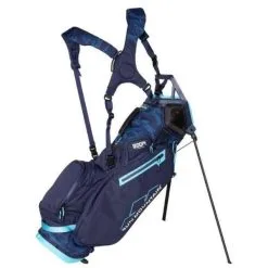 Sun Mountain Boom Stand Bag - 2023 11 Sun Mountain Boom Stand Bag - 2023 -Cheap CLUBS Store Sun Mountain Boom Stand Bag 2023 Golf Bags 4