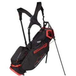 Sun Mountain Boom Stand Bag - 2023 12 Sun Mountain Boom Stand Bag - 2023 -Cheap CLUBS Store Sun Mountain Boom Stand Bag 2023 Golf Bags 5