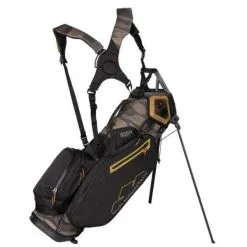 Sun Mountain Boom Stand Bag - 2023 13 Sun Mountain Boom Stand Bag - 2023 -Cheap CLUBS Store Sun Mountain Boom Stand Bag 2023 Golf Bags 6