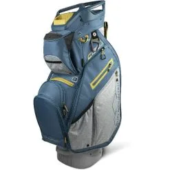 Sun Mountain C-130 Cart Bag 14 Way - 2022 -Cheap CLUBS Store Sun Mountain C 130 Cart Bag 14 Way 2022 Cart Bag 10 0b7cdd3e 0984 482f 990f 9246a34a5b7c