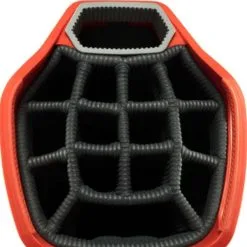 Sun Mountain C-130 Cart Bag 14 Way - 2022 -Cheap CLUBS Store Sun Mountain C 130 Cart Bag 14 Way 2022 Cart Bag 3 eccda19f 5ff5 4b29 aaf7 dd7c36fd3501