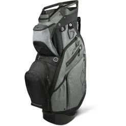 Sun Mountain C-130 Cart Bag 14 Way - 2022 -Cheap CLUBS Store Sun Mountain C 130 Cart Bag 14 Way 2022 Cart Bag 4 f0d539b1 9268 4807 aa3f 09f6debef728
