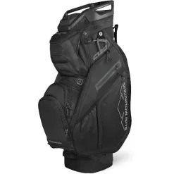 Sun Mountain C-130 Cart Bag 14 Way - 2022 -Cheap CLUBS Store Sun Mountain C 130 Cart Bag 14 Way 2022 Cart Bag 5 2b591604 97fb 4030 847d 005e810f58ad