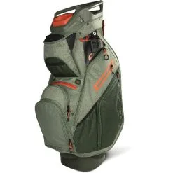 Sun Mountain C-130 Cart Bag 14 Way - 2022 -Cheap CLUBS Store Sun Mountain C 130 Cart Bag 14 Way 2022 Cart Bag 7 2c40e881 089b 4701 89bd b3d790b8320e