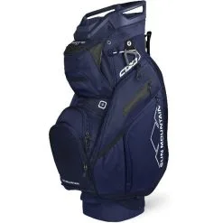 Sun Mountain C-130 Cart Bag 14 Way - 2022 -Cheap CLUBS Store Sun Mountain C 130 Cart Bag 14 Way 2022 Cart Bag 9 91f231ac 0cc8 4406 9261 2a41a9afc7d8