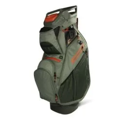 Sun Mountain C-130 Cart Bag 14 Way Supercharged - 2022 8 Sun Mountain C-130 Cart Bag 14 Way Supercharged - 2022 -Cheap CLUBS Store Sun Mountain C 130 Cart Bag 14 Way Supercharged 2022 Cart Bag 3