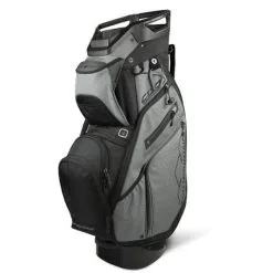 Sun Mountain C-130 Cart Bag 14 Way Supercharged - 2022 9 Sun Mountain C-130 Cart Bag 14 Way Supercharged - 2022 -Cheap CLUBS Store Sun Mountain C 130 Cart Bag 14 Way Supercharged 2022 Cart Bag 4