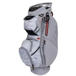 Sun Mountain C-130 Cart Bag - 2023 -Cheap CLUBS Store Sun Mountain C 130 Cart Bag 2023 Golf Bags 10