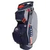 Sun Mountain C-130 Cart Bag - 2023 1 Sun Mountain C-130 Cart Bag - 2023 -Cheap CLUBS Store Sun Mountain C 130 Cart Bag 2023 Golf Bags