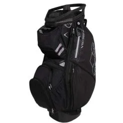 Sun Mountain C-130 Cart Bag - 2023 -Cheap CLUBS Store Sun Mountain C 130 Cart Bag 2023 Golf Bags 11