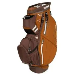 Sun Mountain C-130 Cart Bag - 2023 -Cheap CLUBS Store Sun Mountain C 130 Cart Bag 2023 Golf Bags 12