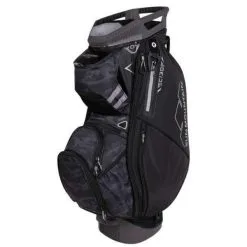 Sun Mountain C-130 Cart Bag - 2023 -Cheap CLUBS Store Sun Mountain C 130 Cart Bag 2023 Golf Bags 3