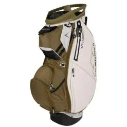 Sun Mountain C-130 Cart Bag - 2023 -Cheap CLUBS Store Sun Mountain C 130 Cart Bag 2023 Golf Bags 4
