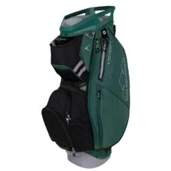 Sun Mountain C-130 Cart Bag - 2023 -Cheap CLUBS Store Sun Mountain C 130 Cart Bag 2023 Golf Bags 5