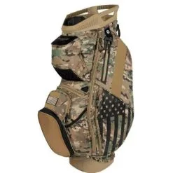 Sun Mountain C-130 Cart Bag - 2023 -Cheap CLUBS Store Sun Mountain C 130 Cart Bag 2023 Golf Bags 6