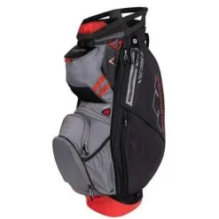 Sun Mountain C-130 Cart Bag - 2023 -Cheap CLUBS Store Sun Mountain C 130 Cart Bag 2023 Golf Bags 7